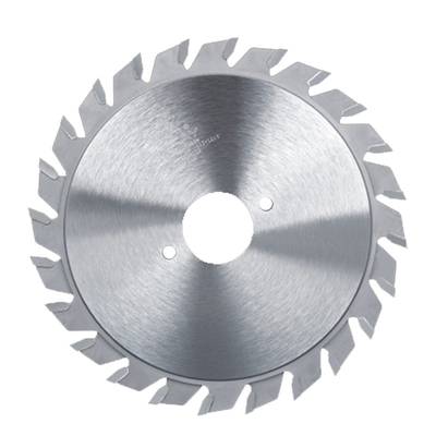 140 144 Tooth Saw Blade Cutting Wood For Metal Steel ODM