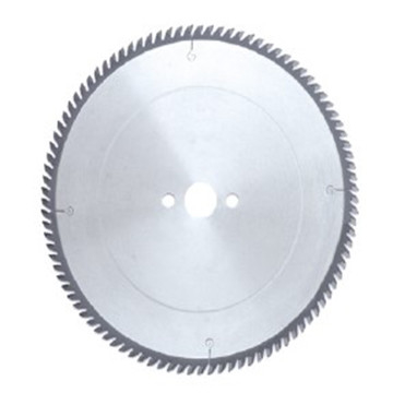Industrial 0.035in Thickness TCT 185mm Circular Saw Blades For Wood