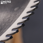 305mm 100T Wood cutting Silent Circular Saw Blade For Hard Wood