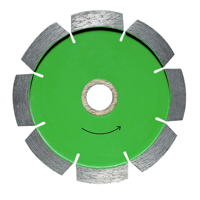 1.25IN TCT Industrieel de Cirkelzaagblad van het Zaagblad voor Aluminium