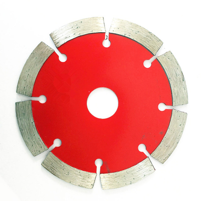 0.05in 455mm Industrieel Zaagblad voor Staal Scherp Houten Knipsel 1/2in OEM